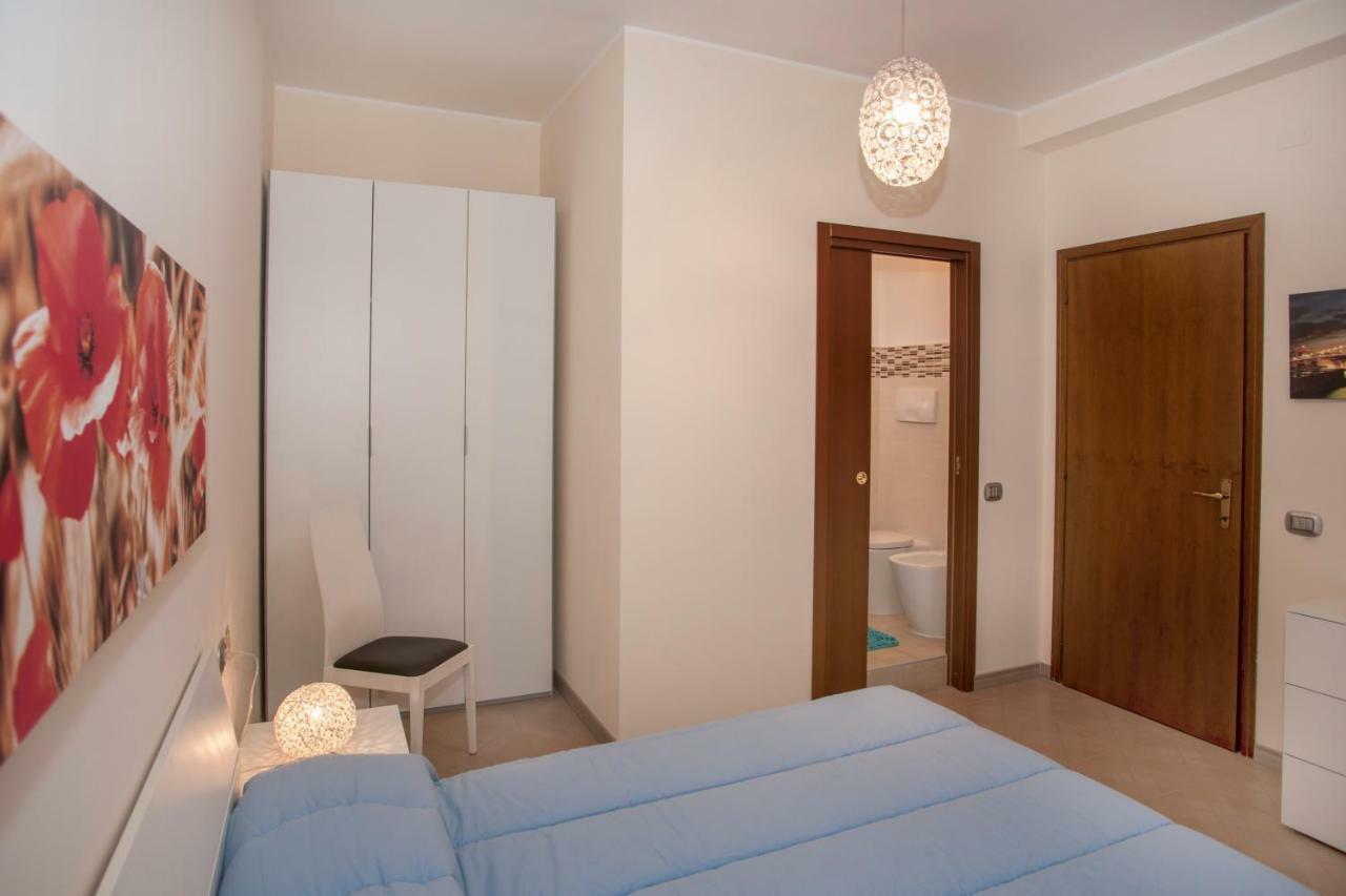 B&B Villa Aurora Brugherio Luaran gambar